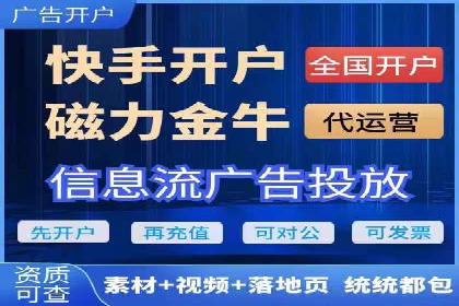 百度竞价推广公司经典案例研究：广告效果最大化策略
